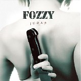 Fozzy - Judas