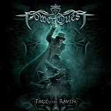 Power Quest - Face The Raven (EP)