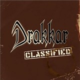 Drakkar - Classified