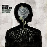August Burns Red - Phantom Anthem