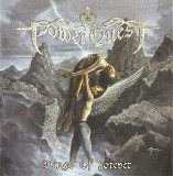 Power Quest - Wings Of Forever