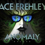 Ace Frehley - Anomaly (Deluxe Edition)