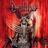 Drakkar - Razorblade God