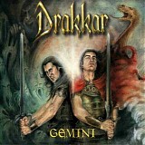 Drakkar - Gemini