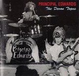 Principal Edwards - The Devon Tapes