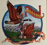 New Grass Revival - Too Late To Turn Back Now