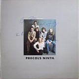 Procol Harum - Procol's Ninth