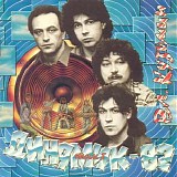 Ð”Ð¸Ð½Ð°Ð¼Ð¸Ðº - Ð”Ð¸Ð½Ð°Ð¼Ð¸Ðº-82