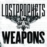 Lostprophets - Weapons
