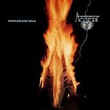 Accept - Restless And Wild