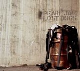 Pearl Jam - Lost Dogs