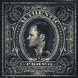 Promo - Authentic
