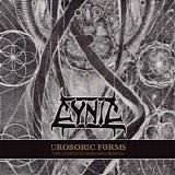 Cynic - Uroboric Forms - The Complete Demo Recordings (Special Edition)
