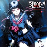 Naoki Sato - BLOOD-C: The Last Dark