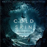 Victor Reyes - Cold Skin