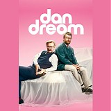 Flemming Nordkrog - Dan-Dream