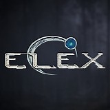 Björn Pankratz - ELEX
