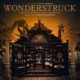 Carter Burwell - Wonderstruck
