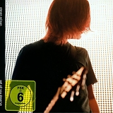 Steven Wilson - Get All You Deserve