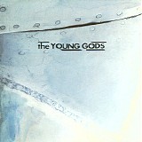The Young Gods - T.V. Sky