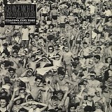 Michael, George - Listen Without Prejudice, Vol. 1