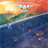 The Windmill - The Continuation