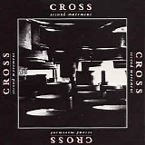Cross - Second Movement