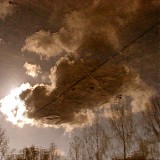 Les Ã‰toiles - Little Measurements