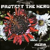 Protest The Hero - Kezia