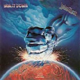 Judas Priest - Ram It Down