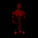 Christian Scott - Ruler Rebel
