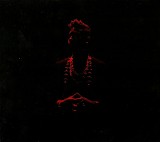 Christian Scott - Diaspora