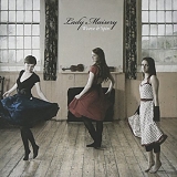 Lady Maisery - Weave & Spin
