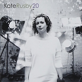 Kate Rusby - 20