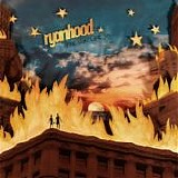 Ryanhood - After Night Came Sun