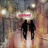 Ryanhood - Start Somewhere