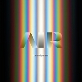 Air - Twentyears (2LP 180 Gram Vinyl)