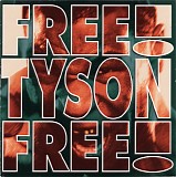 Holy Gang - Free Tyson Free!