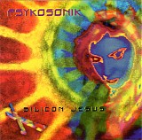 Psykosonik - Silicon Jesus