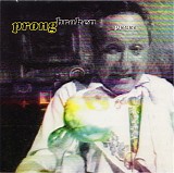 Prong - Broken Peace