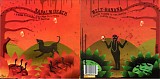 Napalm Death & Melt-Banana - Napalm Death/Melt-Banana