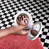 CÃ©cile McLorin Salvant - Dreams And Daggers