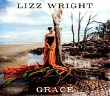 Lizz Wright - Grace