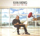 Kevin Eubanks - East West Time Line