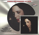 Laura Nyro - Eli And The Thirteenth Confession