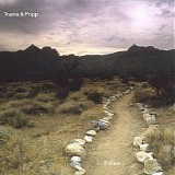 Travis & Fripp - Follow