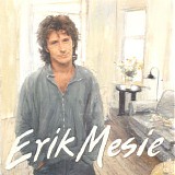 Erik Mesie - Erik Mesie