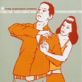 Various artists - You Bet We've Got Something Personal Against You!