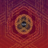Circuline - Return