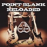 Point Blank - Reloaded